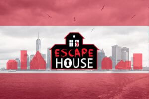 Groesstes Escape Haus e1583421439701