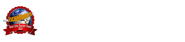 Neuer Escape Raum nahe Linz